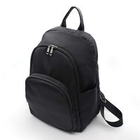 Fashion Casual College Backpack- Lightweight Travel School Backpack -Computer Bag  For Women&Men
