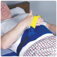 Universal Bed Alarm Strap - Standard with TR2 Alarm