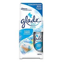 0.43OZ Linen Spr Refill