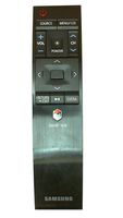 NEW GENUINE OEM SAMSUNG SMART TV HUB REMOTE CONTROL BN59-01220E BN5901220E