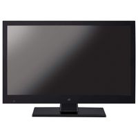 GPX 15.6IN TV/DVD Combo