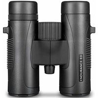 Hawke Sport Optics 8x32 Endurance ED Binocular (Black)