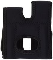 Cho-Pat Patellar (Kneecap) Stabilizer - (Right) Knee - Pain Relief for Patellar Tendonitis and Arthritic Knees (Small, 13"-14")