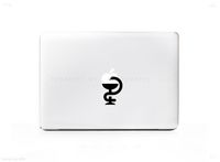 Snake Medical - Sticker Decal for MacBook Pro, PC, Laptop, Window, Car, or Wall
