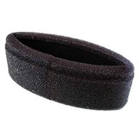 Brackett Aero Ba-104 Complete Assembly