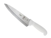 Mercer Culinary Ultimate White 8-Inch Chef's Knife