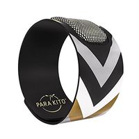 Para'Kito Party Edition Wristband Berlin
