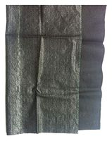 Woven Landscape Fabric, Polypropylene