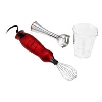 Better Chef DualPro Handheld Immersion Blender/Hand consumer electronics Electronics