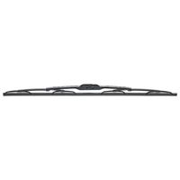 ACDelco 8-4422 Advantage All Season Metal Wiper Blade, 22 in (Pack of 1)
