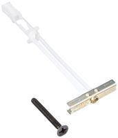 Ideal Masonry Bit Carbide Tipped