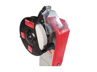 NOVA 71036 Grinding Wheel For Comet Ii Lathe