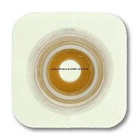 ConvaTec SUR-FIT Natura Moldable Stomahesive Skin Barrier - 10 count