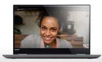 Newest Lenovo Yoga 720 2-in-1 15.6" UHD IPS Multi-Touch Performance Gaming Laptop | Intel Quad Core i7-7700HQ | 16GB RAM | 1TB SSD | NVIDIA GeForce GTX 1050 2GB | Fingerprint Reader | Windows 10