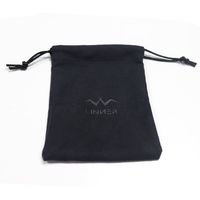 Linner Active Noise Cancelling Earbuds Carry Pouch