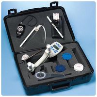 Jamar Plus Hands On Evaluation Kit - Kit