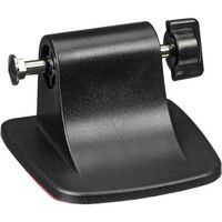 KJB DP-MOUNT Adhesive Mount For Dp-210/Dp-210W
