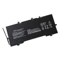 7XINbox 11.1V 45wh VR03XL Replacement Laptop Battery for HP 13-D023TU 13-D024TU 13-D025TU 13-D046TU 816497-1C1 HSTNN-IB7E TPN-C120