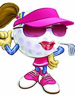 Hi-Look Microfiber Cleaning Cloth - Tina