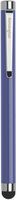 Kensington Virtuoso Stylus for iPad, iPad mini, Nexus and Galaxy Tab, Purple (K97034WW)