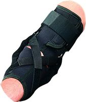 Varin Soft-In Max Arm Sleeve - Long with Silicone Border, Beige, Size 1, Extra Small, Compression 2