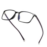 AISSWZBER Blue Light Blocking Computer Glasses TR90 For Women Men