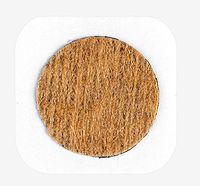 Motion Sickness Patch for Sickness of Cars/Ships/Airplanes/Trains,Anti Nausea Patches,Motion Sickness Relief Patch (20)