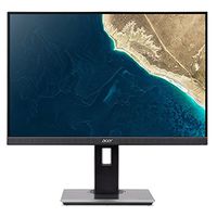 Acer 23 1920x1200 w Speakers