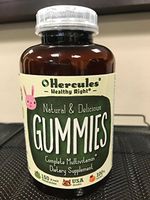 Herc-Gummies-150