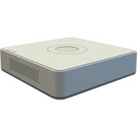Hikvision DS-7104NI-SL/W-2TB NVR 4CH Wi-Fi 1-SATA HDMI 2TB