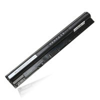 New D3451 Laptop Battery for Dell Dell Inspiron 15 3000 Series 15 3451 5558 5559 Vostro 3458 3558