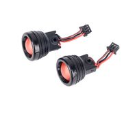 Walkera Runner 250 Advance Spare Parts LED Red light Runner 250(R)-Z-18