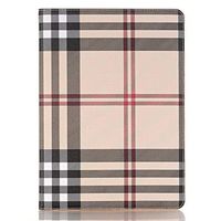 Hulorry Huawei MediaPad T3 9.6 inch Case Cover, Slim Fit Lightweight Case Wallet Case Cover Folio Case Stand with Card Pockets PU Leather Smart Case for Huawei Mediapad T3 9.6 inch Tablet