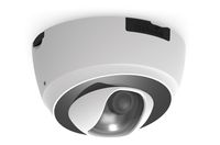 EnGenius EDS6115 1MP WI-FI Dome IP Camera