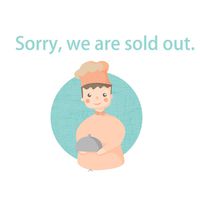 Bluetooth 5.0 Wireless Earbuds Noise Canceling