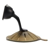 Gps Mount Holder Suction For Tomtom Go 520 530 630 720 730 920 Durable Vehicle Windscreen Car Auto