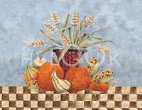 Hi-Look Microfiber Cleaning Cloth - Aubundance