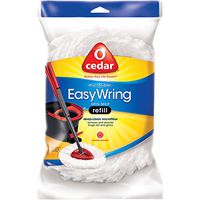 Easy Wring Mop Refill