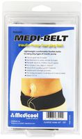 Medicool Medi-Belt Pump Carrier, X-Large