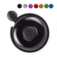 REKATA Bike Bell, Loud Sound Bicycle Bell Kids Girls Boys