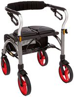 Xpresso Tacoma Evolution Expresso, Rollator-Walker