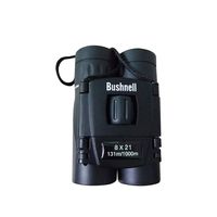 oil-LIKIO Binoculars 10x25 Pocket Binoculars 8xMagnification - Kids Binoculars Mini Folding Binoculars Compact Binoculars for Adult