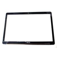HP Pavilion DV7 LCD Display Front Bezel Panel Assembly AP03W001M00 FA03W000500 AP03W000400 500836-001