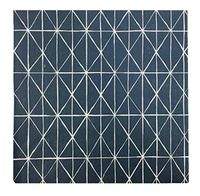 Eightmood 30 Count 3-Ply Lunch Dinner Buffet Paper Napkins, Ystad