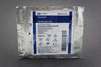 Vaseline Sterile Non-Adherent Petrolatum Gauze Strip 3 X 9 Inches, 1 Strip