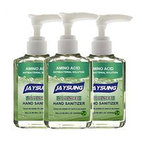 wangdongmei Liquid Hand Soap,Non-Washing Hand Sanitizers Gel,Instant Drying Press Hand Sanitizer Refreshing Hand Lotion,24 Hours of Lasting Protection Gel for Adults Kids,2.0 Oz Per Bottle