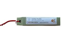 Tulip Sashiko Needles | Big Eye Straight Thin Size