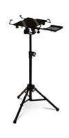Quik-Lok Music Stand (LPH-004) (1 Unit)