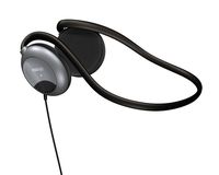Maxell 190316 Stereo Neck Bands