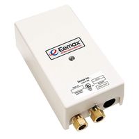 Eemax EX8208T DI 8.3KW 208V Therm DI Electric Tankless Water Heater